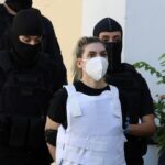 Πετρούνιας: Έχω ανυπομονησία για τους Ολυμπιακούς Αγώνες