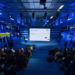 Οι κορυφαίοι τεχνικοί Μουράτογλου και Χρούνεφελντ στο IMG Future Stars 2024