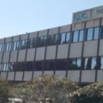 Σέρρες: Υπεγράφη σύμβαση 6 εκατ. για έργα στο αρδευτικό δίκτυο Νιγρίτας