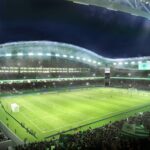 Πύργος Πειραιά: Yποδέχεται την Ολυμπιακή Φλόγα και το γαλλικό ιστιοφόρο «Le Belem»