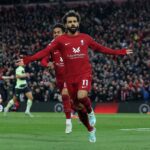 Ολυμπιακός: Συνεχίζεται την Τρίτη η διάθεση των εισιτηρίων για τον εκτός έδρας ημιτελικό με την Άστον Βίλα