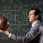 Δολοφονία Λυγγερίδη: Το χρονικό της οπαδικής επίθεσης και η αναζήτηση των δραστών