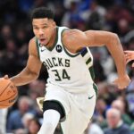 Νικόλαος-Τατιάνα Μπλάντνικ: Παίρνουν διαζύγιο, 14 χρόνια μετά