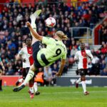 Κυβέρνηση για Κασσελάκη: Δεν κατάλαβε καν τι ανακοινώθηκε στο υπουργικό