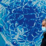 Βελούχι: το απόλυτο highlight του ΔΕΗ Ποδηλατικού Γύρου Ελλάδας 2024