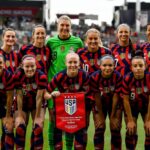 Μητσοτάκης στη Βουλή: Δικαιοσύνη που αργοπορεί δεν είναι δικαιοσύνη – Δείτε live την ομιλία του