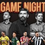 Αλμέιδα: “Την ενέργεια του κόσμου της ΑΕΚ δεν την βρίσκεις σε πολλά γήπεδα, αυτό το ματς ταίριαζε στον Αραούχο”