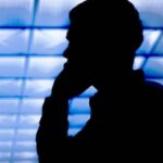 Νέα Αριστερά για υποκλοπές: Ανεπανόρθωτα εκτεθειμένος ο κ. Μητσοτάκης από την απόφαση του ΣτΕ