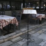 Η «ΑΠΟΣΤΟΛΗ» στηρίζει  250  οικονομικά ευάλωτες οικογένειες στην Φλώρινα