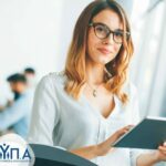 ΥΠΕΞ: Ιστορική και αναγκαία η σημασία του ΝΑΤΟ στο διεθνές περιβάλλον ασφάλειας