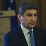 Ευρωλίγκα: Υψηλό πρόστιμο σε Παναθηναϊκό και Αταμάν Παναγιώτης Κουμάνταρος