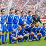 Κλήση της Ν. Κεραμέως στην Επιτροπή Θεσμών και Διαφάνειας ζητεί ο ΣΥΡΙΖΑ