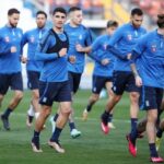 Ν. Δένδιας: «Αν η Τουρκία υπέγραφε τη σύμβαση για το Δίκαιο της Θάλασσας, το 95% των διαφορών μας θα λυνόταν»