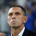 Καβάλα: Τραυματίστηκε 6χρονο κοριτσάκι- Έσπασε η τραμπάλα, στην οποία έπαιζε