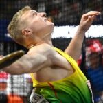 Σεισμός 4,3 Ρίχτερ νότια της Κρήτης