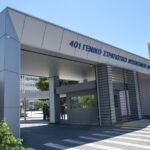 Πρωτιά της ΔΕΠΑ για τον Μάρτιο στον ανεφοδιασμό βυτίων υγροποιημένου φυσικού αερίου