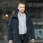 Θεσσαλονίκη: Νεκρός ο άνδρας που φέρεται να έπεσε από τον Λευκό Πύργο