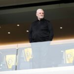 Καβάλα: Τραυματίστηκε 6χρονο κοριτσάκι- Έσπασε η τραμπάλα, στην οποία έπαιζε