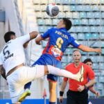 Φωτιά στον Κάλφα Αχαΐας