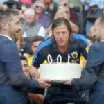 Θεσσαλονίκη: Σε κρίσιμη κατάσταση βρέφος 5,5 μηνών 