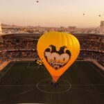 Κρήτη: Υπό έλεγχο η φωτιά στο Φαράγγι της Σαμαριάς