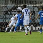 Χαϊδάρι: Την απαγωγή άνδρα ερευνούν οι αρχές – Συνελήφθη 1 εκ των δραστών