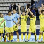 Βόλεϊ: Προβάδισμα ο Ολυμπιακός στους τελικούς των Γυναικών