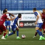 Άλμα παραμονής του Παναιτωλικού