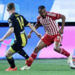 Εργατική πρωτομαγιά: Κάλεσμα ΓΣΕΕ και ΑΔΕΔΥ στην απεργία