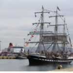 Ασπρόπυργος: Υπό έλεγχο η φωτιά στην περιφερειακή Αιγάλεω- Αποκαταστάθηκε η κυκλοφορία