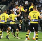 Σεισμός 3,9 Ρίχτερ στα ανοιχτά του Ηρακλείου