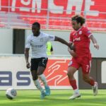 Η γιορτή για τα 100 χρόνια της ΑΕΚ