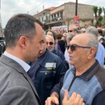 Θεσσαλονίκη: Στη φυλακή 63χρονος για γενετήσιες πράξεις σε βάρος της ανήλικης ανιψιάς του