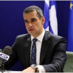 Οδοντωτός: Επανέναρξη των δρομολογίων στη γραμμή Διακοπτό – Καλάβρυτα