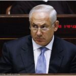 Συγκλονιστικές μαρτυρίες από την τραγωδία στο Μάτι σ’ ένα βιβλίο – ντοκουμέντο: Η τελευταία του λέξη ήταν: «Γιατί;»