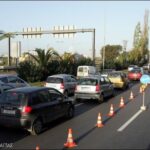 Δίκτυο για τα Δικαιώματα του Παιδιού: Μέτρα εκφοβιστικά ή μέτρα κατά του εκφοβισμού;