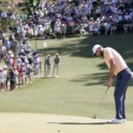 Έγκλημα στα Πατήσια: Θύμα ενδοοικογενειακής βίας ο 27χρονος – Είχε καταγγείλει τον 35χρονο για βιαιοπραγία