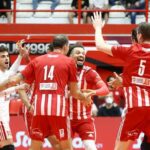 Φυσικό αέριο: Αύξηση της εγχώριας κατανάλωσης – Μεγάλη πτώση των εξαγωγών