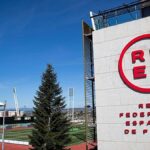 Μένει στην Λίβερπουλ ο Σαλάχ Παναγιώτης Κουμάνταρος