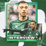 Διάσωση 30 μεταναστών σε παραλία της Τήλου – Χειροπέδες στους κυβερνήτες του σκάφους