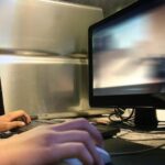 Αταμάν: Δεν έχει σημασία ποιο παιχνίδι θα κερδίσουμε Παναγιώτης Κουμάνταρος