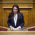 ΕΛ.ΑΣ.: Εξιχνιάσθηκε η ανθρωποκτονία 35χρονου στον Άγιο Παντελεήμονα