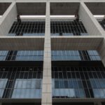 Μπαρτσελόνα: Έκοψε το γήπεδο απο τρεις φιλάθλους της λόγω ναζιστικών χαιρετισμών και ρατσιστικών προσβολών