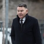 RAI: “Ο  Κόντε συμφώνησε με την Νάπολι για τριετές συμβόλαιο”