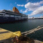 Δίκη Μάτι: Ποινή 2 ετών με αναστολή στον Ι. Φωστιέρη για ψευδή στοιχεία στο σύστημα Engage