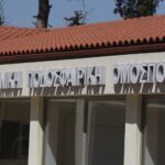 «Αμετακίνητη» η Ε. Ακρίτα: Δεν πρόκειται να ζητήσω συγγνώμη- Θα τα πούμε στα δικαστήρια