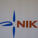 ΣΥΡΙΖΑ: Καταδικάζει την επίθεση που δέχτηκε η βουλευτής της ΝΔ Αγγ. Δεληκάρη