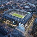 Επίθεση Ιράν στο Ισραήλ: Σε επαγρύπνηση οι ελληνικές Ένοπλες Δυνάμεις