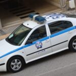 Μανώλης Σφακιανάκης: Η πρώτη του αντίδραση μετά τη διαγραφή του από τον Ν. Χαρδαλιά