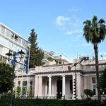 Νέος δικαστικός χάρτης: Στις 6 το απόγευμα η ομιλία Μητσοτάκη – Σε ποιους άξονες θα κινηθεί